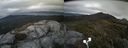 ./images/calvert/buxton2/20190531/buxton220190531_190954M.jpg