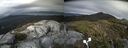 ./images/calvert/buxton2/20190531/buxton220190531_191454M.jpg