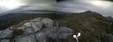 ./images/calvert/buxton2/20190531/buxton220190531_191954M.jpg