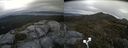 ./images/calvert/buxton2/20190531/buxton220190531_192454M.jpg