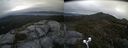 ./images/calvert/buxton2/20190531/buxton220190531_192954M.jpg