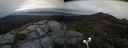 ./images/calvert/buxton2/20190531/buxton220190531_193454M.jpg