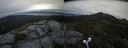 ./images/calvert/buxton2/20190531/buxton220190531_193954M.jpg