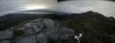 ./images/calvert/buxton2/20190531/buxton220190531_194454M.jpg