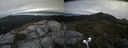 ./images/calvert/buxton2/20190531/buxton220190531_194954M.jpg