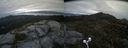 ./images/calvert/buxton2/20190531/buxton220190531_195454M.jpg