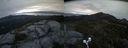 ./images/calvert/buxton2/20190531/buxton220190531_195954M.jpg