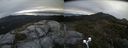 ./images/calvert/buxton2/20190531/buxton220190531_200454M.jpg