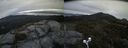 ./images/calvert/buxton2/20190531/buxton220190531_200954M.jpg