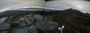 ./images/calvert/buxton2/20190531/buxton220190531_201454M.jpg