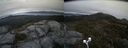 ./images/calvert/buxton2/20190531/buxton220190531_202454M.jpg