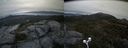 ./images/calvert/buxton2/20190531/buxton220190531_202954M.jpg