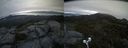 ./images/calvert/buxton2/20190531/buxton220190531_203454M.jpg