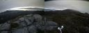 ./images/calvert/buxton2/20190531/buxton220190531_203954M.jpg