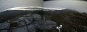 ./images/calvert/buxton2/20190531/buxton220190531_204454M.jpg