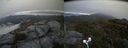 ./images/calvert/buxton2/20190531/buxton220190531_204954M.jpg