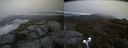 ./images/calvert/buxton2/20190531/buxton220190531_205454M.jpg