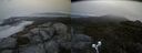 ./images/calvert/buxton2/20190531/buxton220190531_205954M.jpg