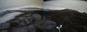 ./images/calvert/buxton2/20190531/buxton220190531_210454M.jpg