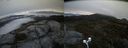 ./images/calvert/buxton2/20190531/buxton220190531_210954M.jpg