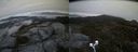 ./images/calvert/buxton2/20190531/buxton220190531_211454M.jpg