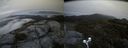 ./images/calvert/buxton2/20190531/buxton220190531_211954M.jpg
