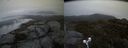 ./images/calvert/buxton2/20190531/buxton220190531_212454M.jpg