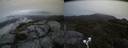 ./images/calvert/buxton2/20190531/buxton220190531_212954M.jpg