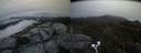 ./images/calvert/buxton2/20190531/buxton220190531_213454M.jpg