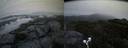 ./images/calvert/buxton2/20190531/buxton220190531_213954M.jpg