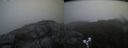 ./images/calvert/buxton2/20190601/buxton220190601_052954M.jpg