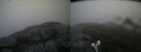 ./images/calvert/buxton2/20190601/buxton220190601_062454M.jpg