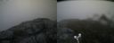 ./images/calvert/buxton2/20190601/buxton220190601_063954M.jpg