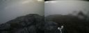 ./images/calvert/buxton2/20190601/buxton220190601_064454M.jpg