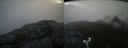./images/calvert/buxton2/20190601/buxton220190601_064954M.jpg