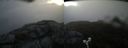 ./images/calvert/buxton2/20190601/buxton220190601_065454M.jpg