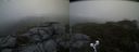 ./images/calvert/buxton2/20190601/buxton220190601_074454M.jpg