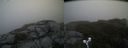 ./images/calvert/buxton2/20190601/buxton220190601_075454M.jpg