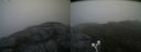 ./images/calvert/buxton2/20190601/buxton220190601_082454M.jpg
