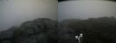 ./images/calvert/buxton2/20190601/buxton220190601_083454M.jpg