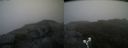 ./images/calvert/buxton2/20190601/buxton220190601_083954M.jpg