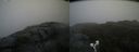 ./images/calvert/buxton2/20190601/buxton220190601_102454M.jpg