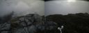 ./images/calvert/buxton2/20190601/buxton220190601_114454M.jpg