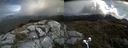 ./images/calvert/buxton2/20190601/buxton220190601_123955M.jpg