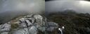 ./images/calvert/buxton2/20190601/buxton220190601_125454M.jpg