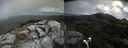 ./images/calvert/buxton2/20190601/buxton220190601_125954M.jpg