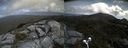 ./images/calvert/buxton2/20190601/buxton220190601_130454M.jpg