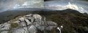 ./images/calvert/buxton2/20190601/buxton220190601_130954M.jpg