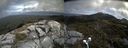 ./images/calvert/buxton2/20190601/buxton220190601_131454M.jpg