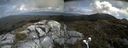 ./images/calvert/buxton2/20190601/buxton220190601_131954M.jpg